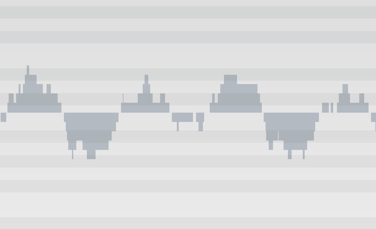 16bit_Wave
