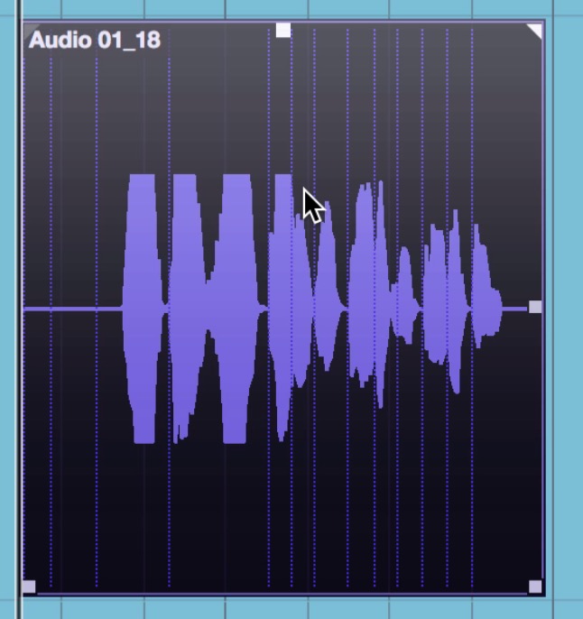 24bit_Wave_Clipping_Large