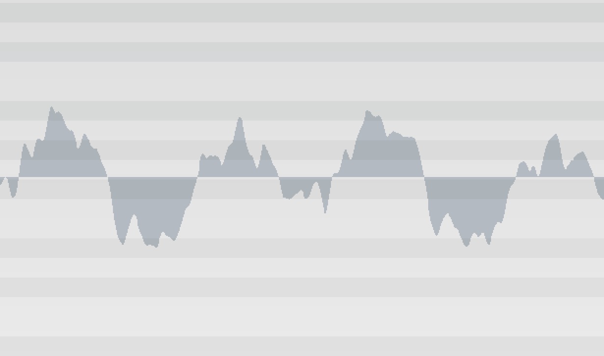 32bit_Wave