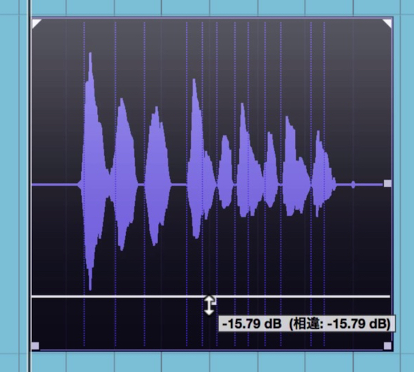 32bit_Wave_Keep_Dynamics