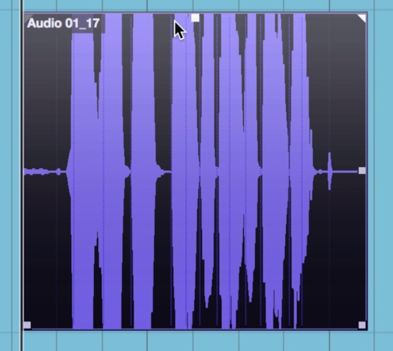 32bit_Wave_Overflow