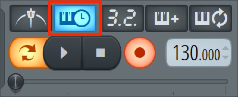 レコーディング待機-1