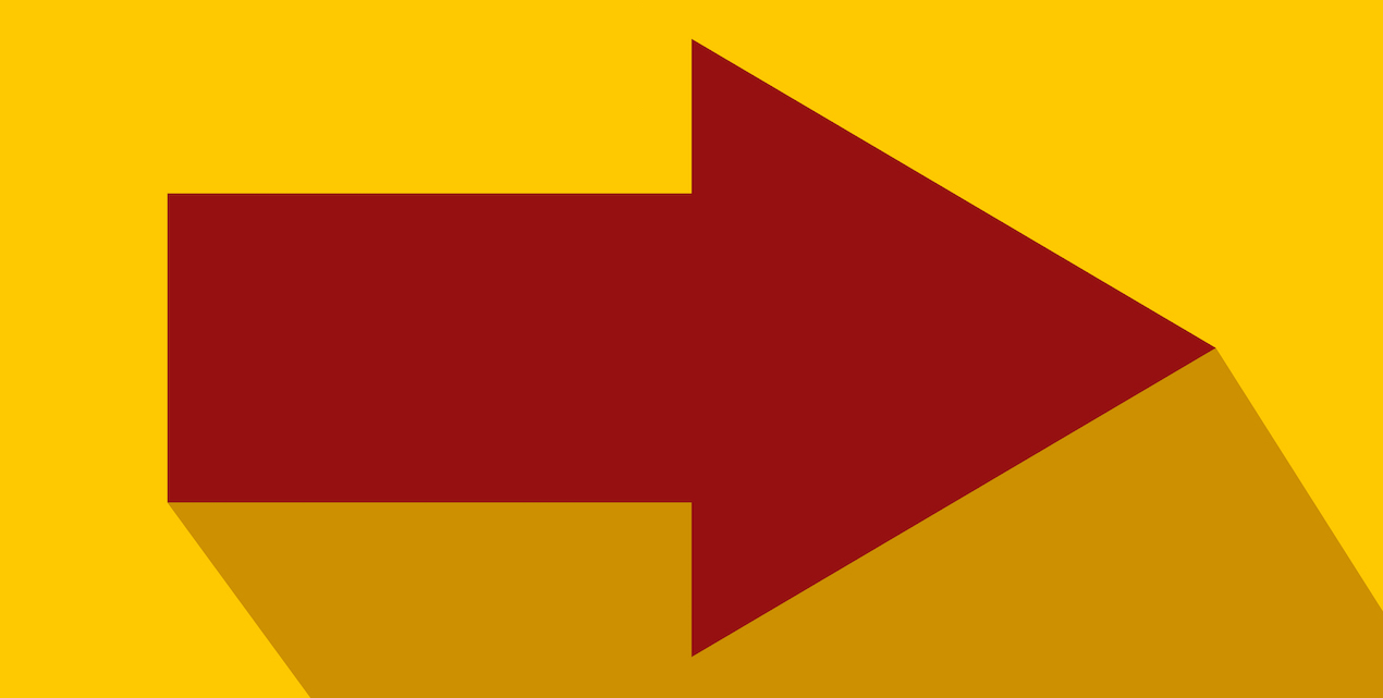 方向性
