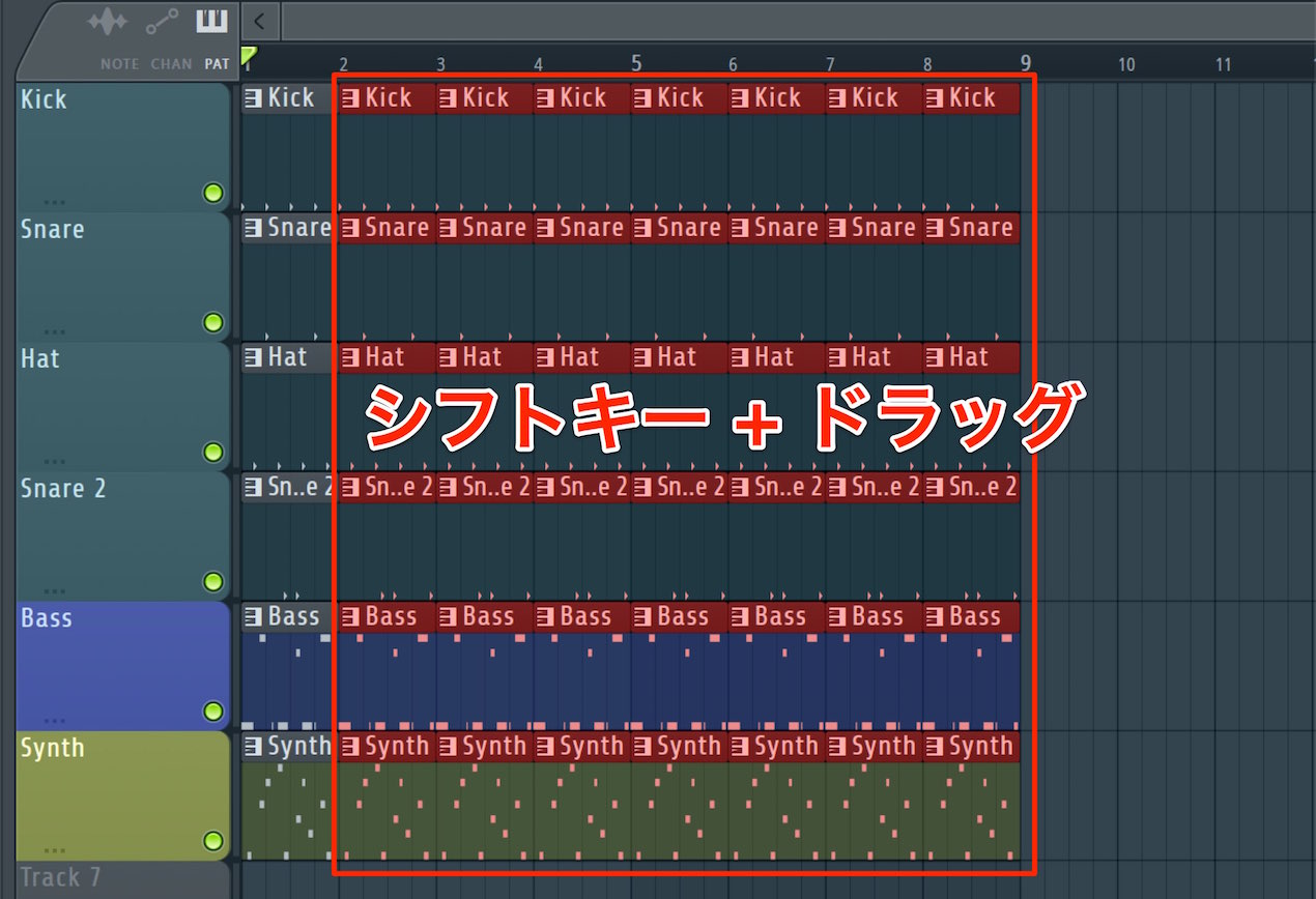 コピー