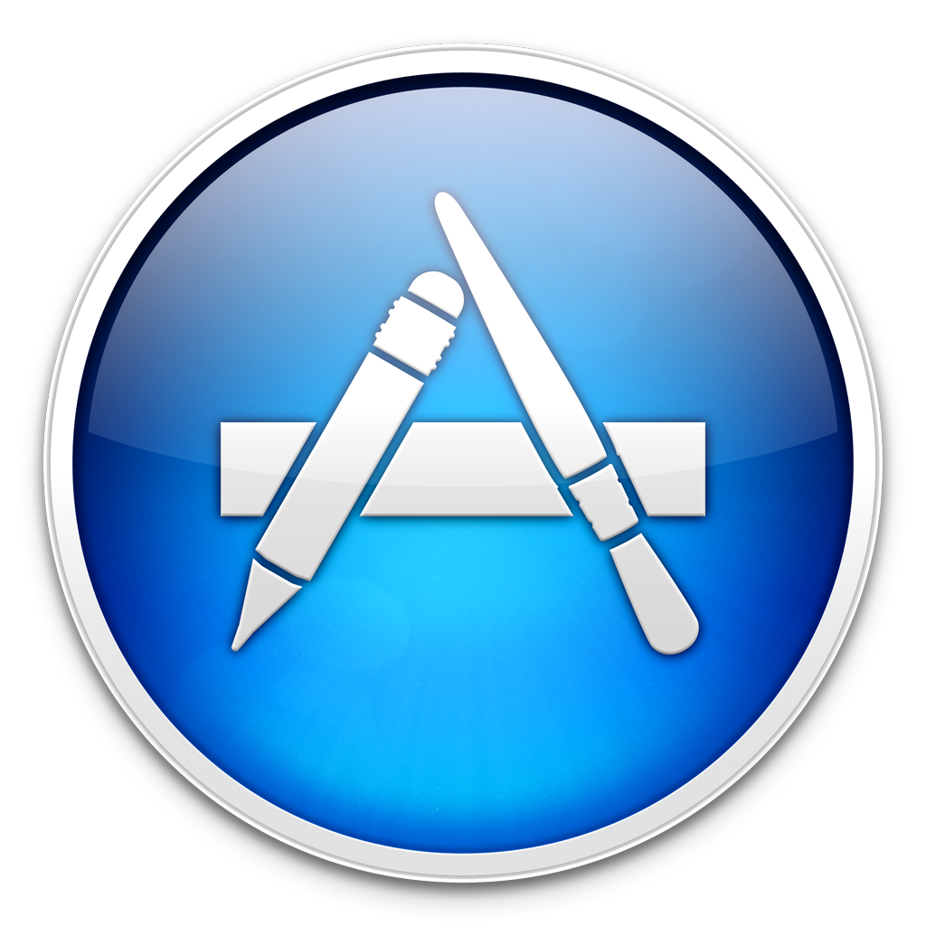 App-Store