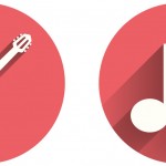 Audio