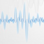 Audio