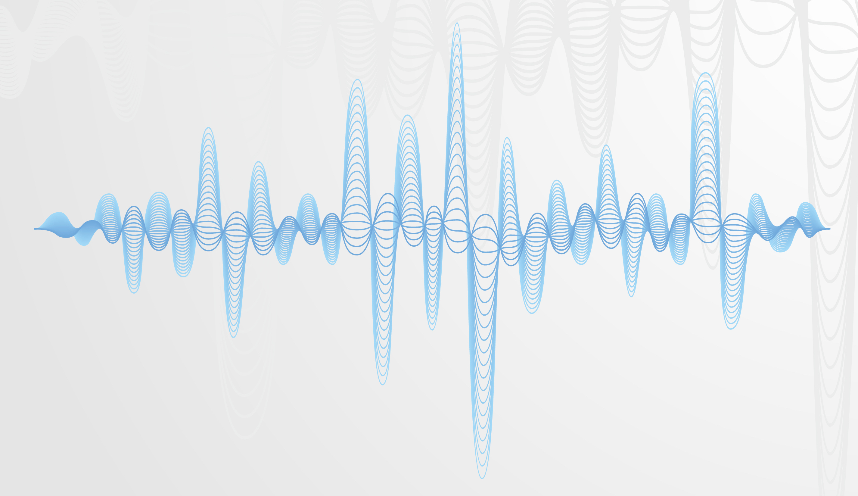 Audio