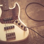 Bass