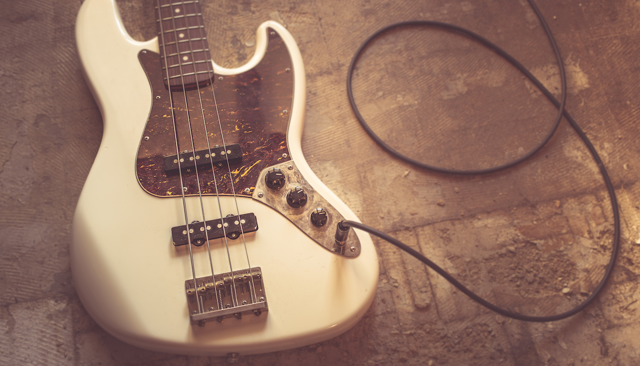 Bass