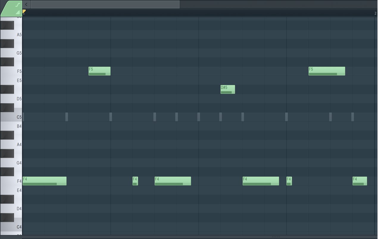 Bass-2