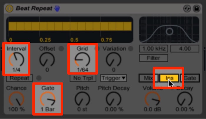 BeatRepeat3
