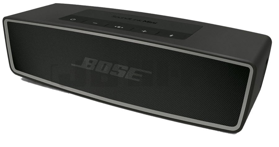 Bose