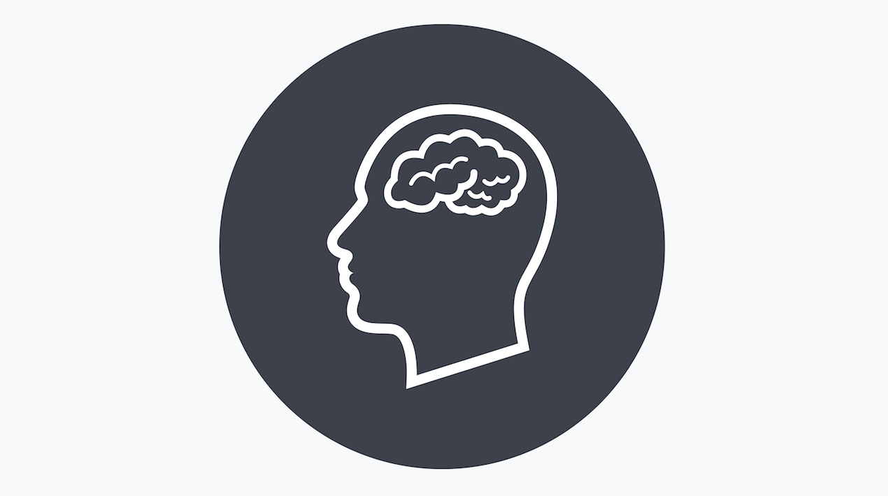 Brain