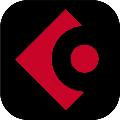 Cubasis