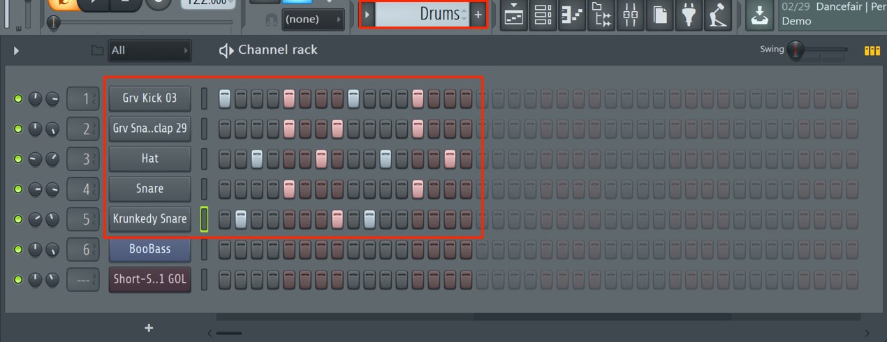 Drums-1
