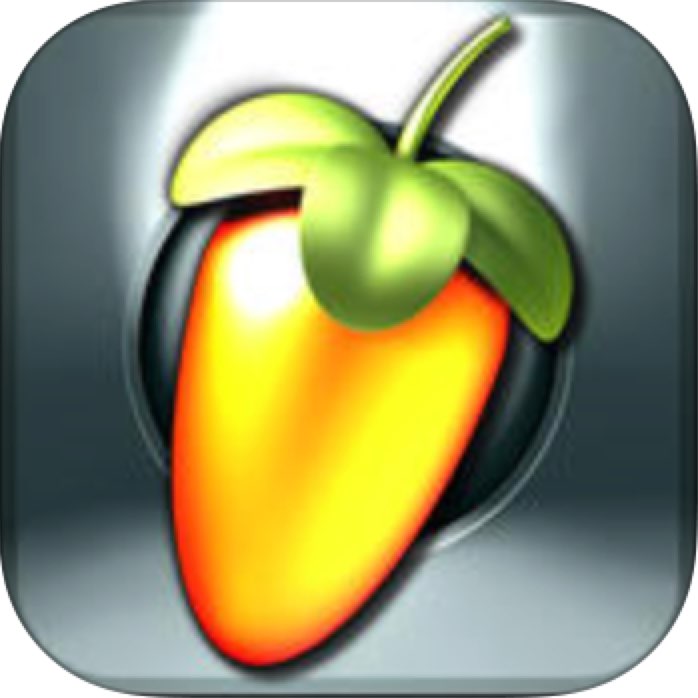 FL Studio Mobile