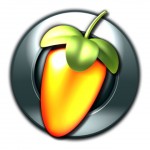 FL-Studio