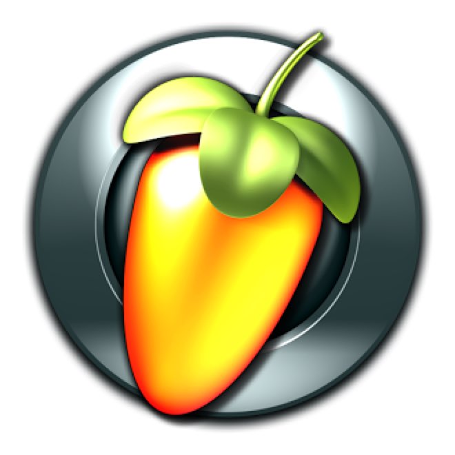FL-Studio
