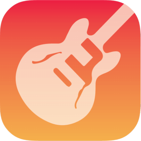 Garageband