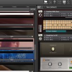 Kontakt