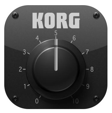 Korg