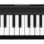 KorgmicroKEY