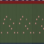 MIDI