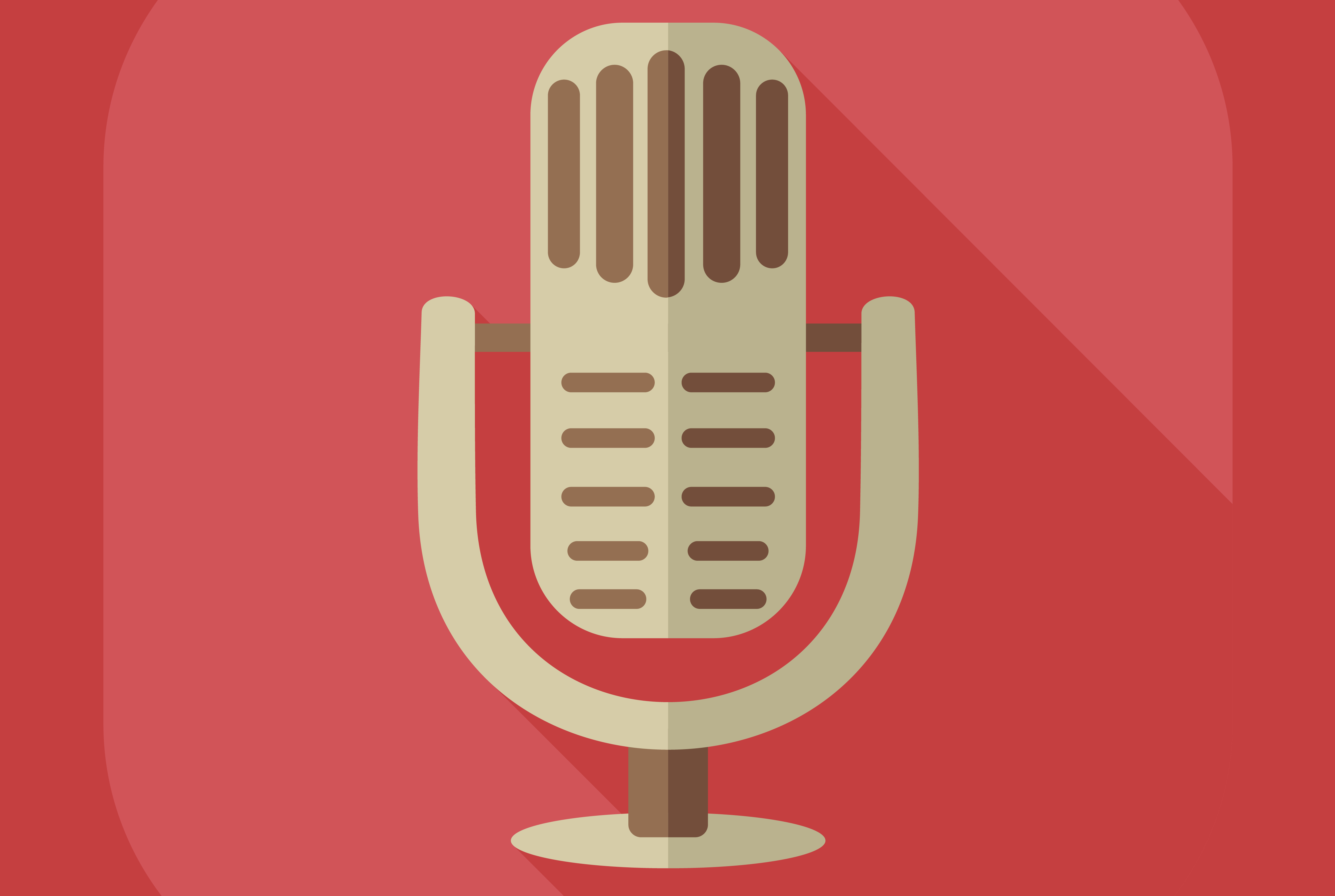 MIc