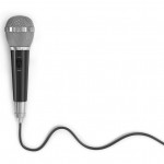 Mic