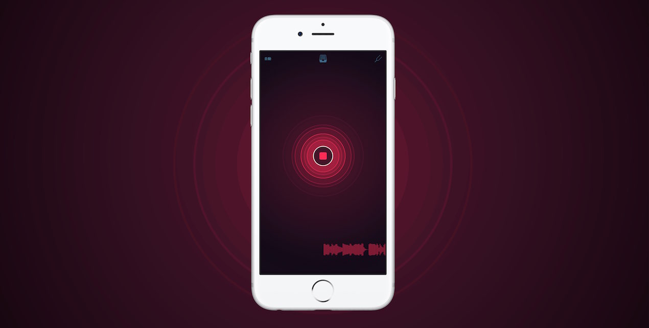 Music Memos-1