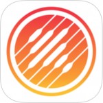 Music Memos
