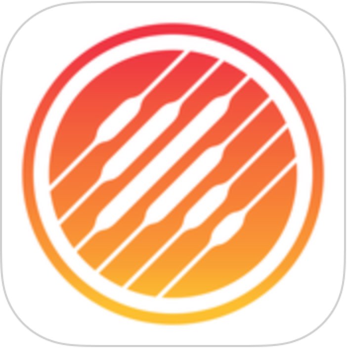 Music Memos