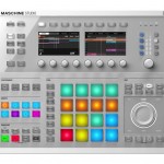 NI_MASCHINE