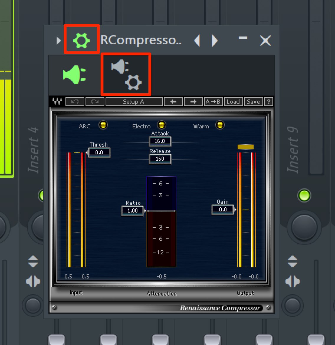 Rcomp-1