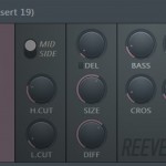 Reverb