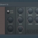 Reverb
