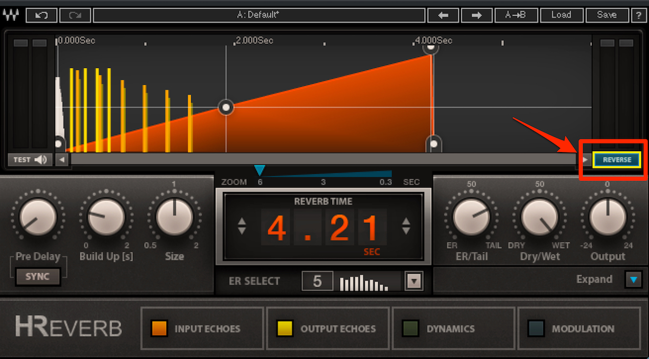 Reverse_Reverb