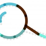 Search