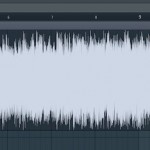 Song