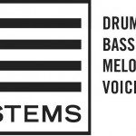 Native Instruments “STEMS”フォーマットについて