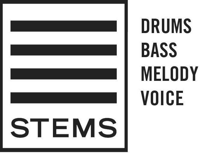 Stems
