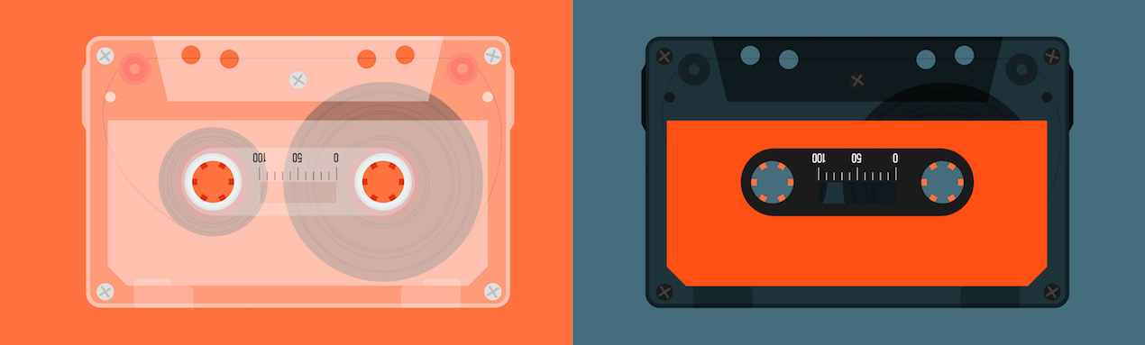 Tape_flat_05