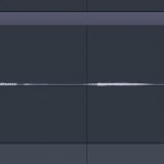 Vocal