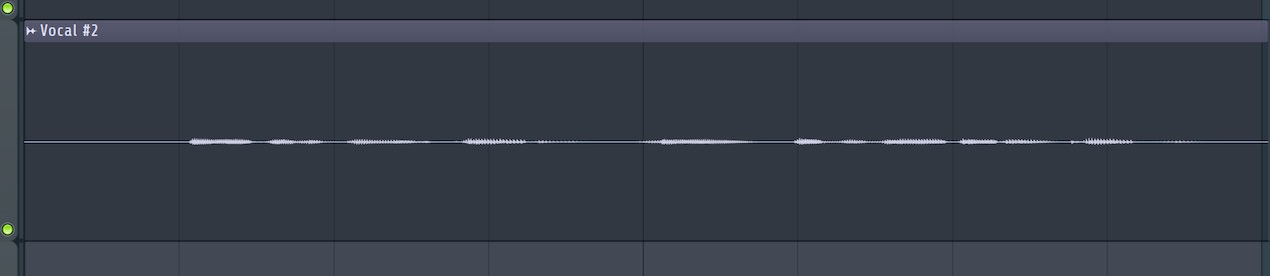Vocal