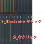 ルーティング