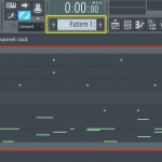 ここまでのパターン