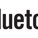 bluetooth