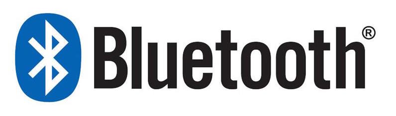 bluetooth