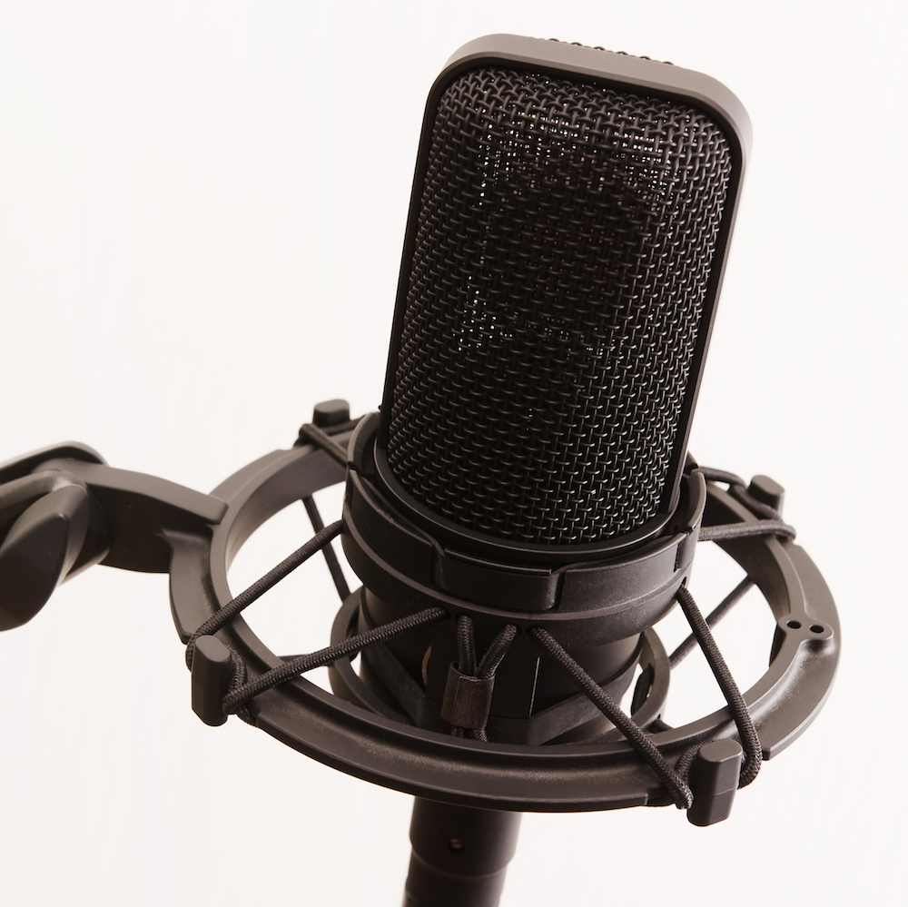 dynamic_mic2